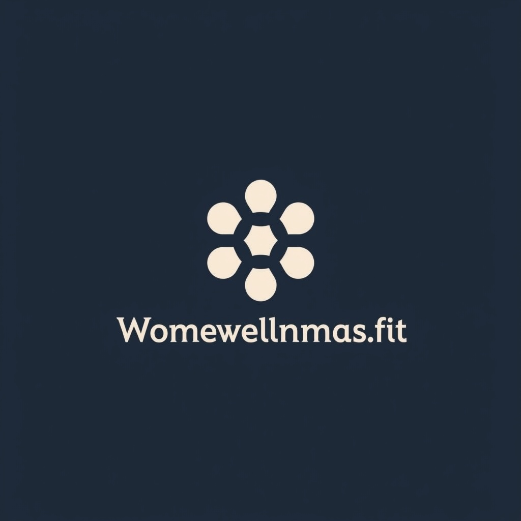 Womewellnmas